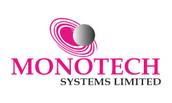 MONOTECH SYSTEMS