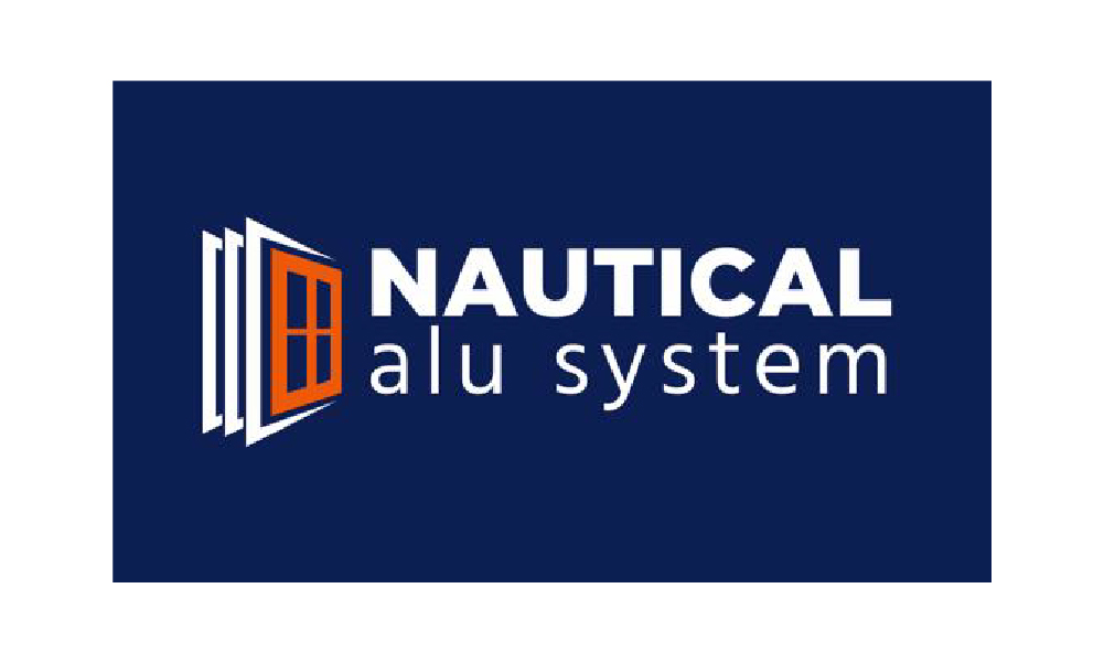 NAUTICAL ALU SYSTEMS