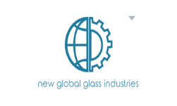 NEW GLOBAL GLASS INDUSTRIES