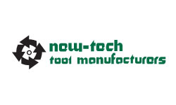 NEW TECH TOOL MANUFACTURERS