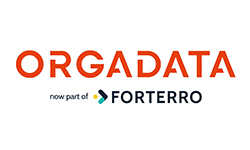 ORGADATA India Pvt Ltd