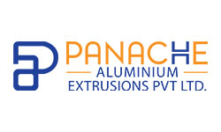 Panache Aluminium Extrusions Pvt Ltd.