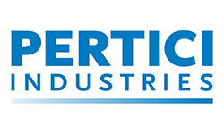 PERTICI INDUSTRIES SPA