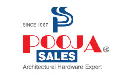 POOJA SALES (HIVIK HARDWARE)