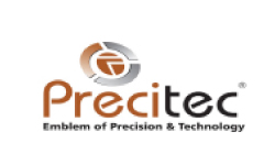 PRECITEC SAW INDUSTRIES