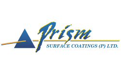 PRISM SURFACE COATINGS PVT. LTD.