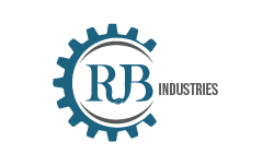 RB MACHINES INDUSTRIES