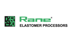 RANE ELASTOMER PROCESSORS