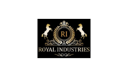 ROYAL INDUSTRIES