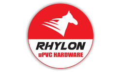 RHYLON UPVC HARDWARE