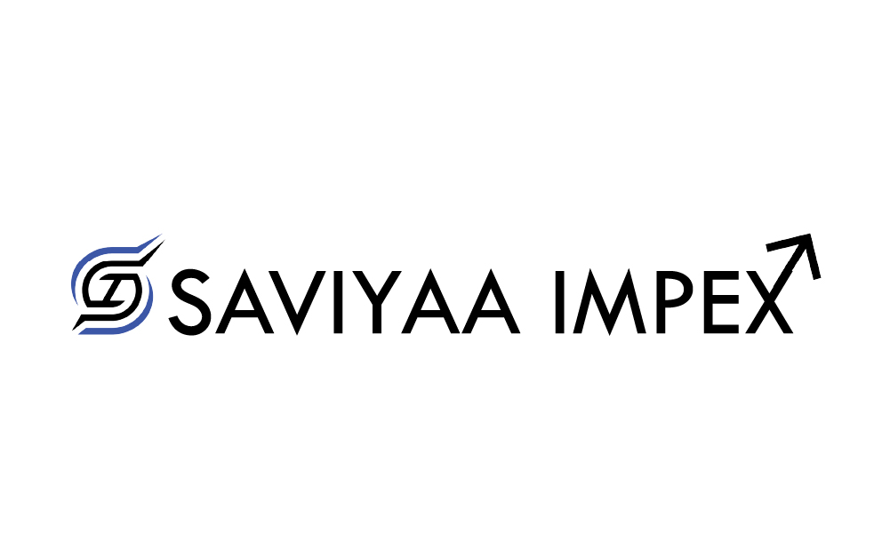 SAVIYAA IMPEX