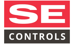 SE Controls India