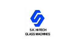 S K Hitech Machines