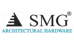 SMG ARCHITECTURAL HARDWARE