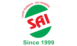 SAI RUBBER ENGG