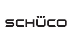 SCHUECO INDIA