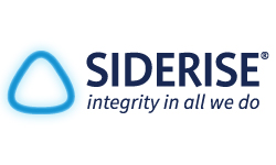 SIDERISE INDIA