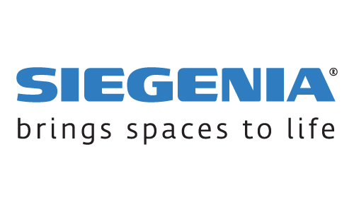 Siegenia India Pvt. Ltd.