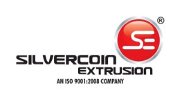 SILVERCOIN EXTRUSION