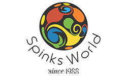 SPINKS INDIA