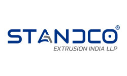 Standco Extrusion India Llp