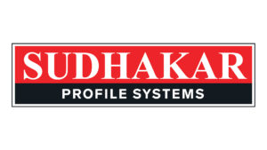 SUDHAKAR PVC PRODUCTS PRIVATE LIMITED