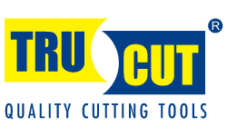 TRUCUT PRECISION TOOLS