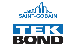 TEKBOND (SAINT GOBAIN)