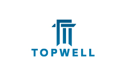 TOPWELL HARDWARE