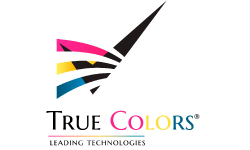 TRUE COLOURS SOLUTIONS & TECHNOLOGIES