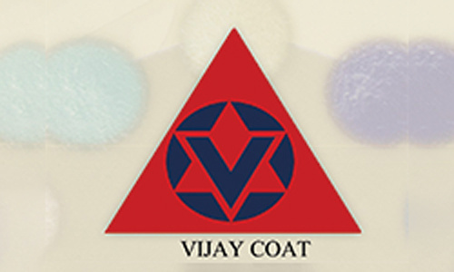 VIJAY ENTERPRISES