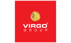 virgo laminates limited