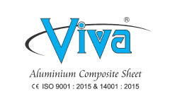 VIVA COMPOSITE PANEL