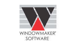 WINDOWMAKER SOFTWARE