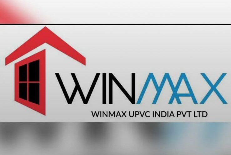 Winmax Upvc India Private Limited
