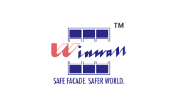 WINWALL TECHNOLOGY INDIA