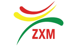 ZXM GLASS MACHINERY CO., LTD.