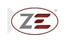 ZENITH ENGINEERING & EQUIPMENTS PVT LTD