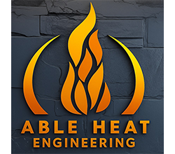 Able Heat Engineering India Pvt Ltd