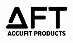 ACCUFIT PRODUCTS