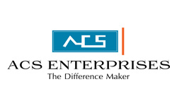 ACS ENTERPRISES