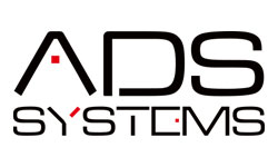 ADS system
