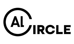 AL CIRCLE