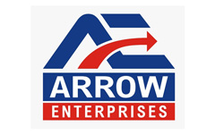 ARROW ENTERPRISES