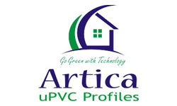 ULTRA POLYMERS INDIA LLP (ARTICA UPVC PROFILES)