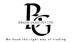 BANSAL GLASS