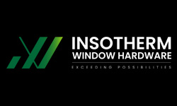 Insotherm Window Hardware Private Limited