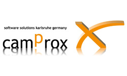 CAMPROX (OHG)