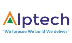 ALPTECH INTERNATIONAL PVT LTD