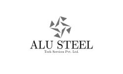 ALU STEEL TECH SERVICES